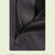 罗蒙男士夏装正装裤子男 修身男裤商务正装男西裤-9212128(94)第4张高清大图