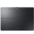 索尼（Sony) SVF13N17SC 13.3寸时尚/变形/触控/超极本 新品(黑)第5张高清大图