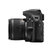 尼康（Nikon）D3400(18-55)单反套机AF-P DX 18-55mm f/3.5-5.6G VR镜头(18-55套机 0.官方标配)第3张高清大图
