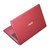 华硕 (ASUS) X503MA2930-SL 四核N2930 4G 500G  15.6英寸多彩色 笔记本电脑(粉色 套餐三)第2张高清大图