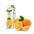 森美NFC橙汁鲜榨果汁饮料 无添加果蔬汁健康体验畅饮装 1.75L*1瓶装第4张高清大图