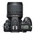 尼康（Nikon）D7100 单反相机 单机身 中端单反 APS画幅 机身紧凑轻巧，51点自动对焦，全高清摄像(官方标配)第4张高清大图