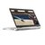 ThinkPad S5 Yoga 20DQ-002FCD 15寸笔记本电脑I7-5500U 8G内存1T硬盘16GSSD(套餐一)第3张高清大图