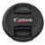 佳能（Canon） E-77II 77mm 佳能镜头盖第3张高清大图