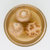 【限量】168g小花菇干货冬菇干香菇(花菇 小号)第4张高清大图