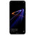 【粉色现货】Huawei/华为 nova 3e 拍照手机 全网通4G手机(黑色 全网通（4G+128G）)第2张高清大图
