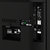 索尼(SONY) KD-65X8000G 65英寸 特丽魅彩显示技术 4K迅锐图像处理引擎PRO 智能超高清电视 黑色(黑色 65英寸)第5张高清大图