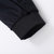 BOUNAROTI 男式夹克 纯色休闲棒球服男夹克男士风衣外套ZMBNLDJ8505(军绿色 190)第5张高清大图
