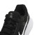 Nike/耐克男鞋新款低帮运动鞋舒适透气轻便缓震耐磨跑步鞋CU3517-004(黑色 40)第7张高清大图