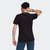 adidas阿迪达斯官网三叶草女装夏季运动短袖T恤GN2899GN2896(黑色 M)第3张高清大图
