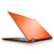 联想（lenovo）Yoga213 13寸超极本i5-4210 4G内存(橙色500G硬盘 官方标配)第2张高清大图