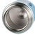 泰福高不锈钢双层钢盖保温焖烧壶便携超长保温桶大容量学生焖粥罐0.75L/0.8L/1L(蓝色)第4张高清大图