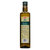 鲁花 橄榄油 500ml 特级初榨 食用油(500ml 橄榄油)第3张高清大图