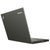 联想（ThinkPad）笔记本电脑X250(20CLA276CD) 12.5英寸商务便携 固态硬盘（i5-5200U 4G内存 192G SSD Intel HD 5500 3+3Cell Win7）第3张高清大图