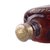 JennyWang  加拿大进口威士忌  皇冠威士忌  750ml第4张高清大图