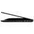 联想ThinkPad商务办公手提电脑 T460（20FNA023CD）14英寸轻薄笔记本【i5-6200U 8G内存 256G固态硬盘 高清屏 2G独显 指纹 Win10专业版系统】第3张高清大图