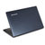 联想(Lenovo) IdeaPad 310-15 15.6英寸轻薄笔记本电脑 A10-9600/4G/500G/2G第5张高清大图