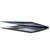 ThinkPad (X1 20HRA0CWCD )14英寸超极本电脑I7-7500U/16G/512G/ 620显卡第4张高清大图