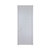TATA木门 简约室内门卧室木门 油漆套装门 定制木门白混油AC020Y(白混油 规格)第5张高清大图