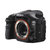 索尼(sony)ILCA-99M2全画幅单电相机A99M2单电相机(黑色)第2张高清大图