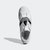 Adidas阿迪达斯三叶草女鞋2021秋季轻便耐磨低帮一脚蹬贝壳头板鞋运动休闲鞋休闲鞋GZ8399(GZ8399 36.5)第10张高清大图