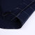 吉普战车JEEP春季新款长袖衬衫男韩版潮流正装男士衬衣（M-5XL）DCZ1311(酒红色 XL)第2张高清大图
