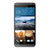 HTC One E9+ 双网公开版 E9PW E9pw 移动联通双4G手机 双卡双待(银雅黑 双网4G)第2张高清大图