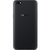 OPPO A77 4GB+64GB 全网通 4G手机 新款(黑色 移动全网通4+64)第2张高清大图