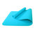 爱玛莎瑜伽垫tpe加厚健身垫防滑瑜珈环保瑜伽毯加长垫子IM-YJ08(紫色)第2张高清大图