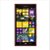 诺基亚（NOKIA）1520手机（黑色）2000万像素 6英寸屏 2.2GHz四(红色 官方标配)第2张高清大图