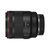 佳能 （Canon） RF 50mm F1.2 L USM 标准定焦镜头 RF50mm 1.2 全画幅人像镜头(优惠套餐四)第4张高清大图