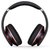 Beats STUDIO录音师耳机头戴式耳机 黑色第5张高清大图