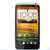 HTC S720t One X  智能手机 TD-SCDMA/GSM(黑色32G版)第5张高清大图