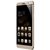 酷派(Coolpad) 锋尚MAX A8-930 移动电信联通4G手机 双卡双待 5.5英寸八核(尊爵金 官方标配)第4张高清大图