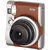Fujifilm/富士 instax mini90一次成像相机立拍立得复古风迷你90含套餐(棕色 套餐一)第3张高清大图