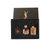 YSL圣罗兰香水小样7.5ml浓香黑鸦片反转巴黎自由之水三件套装礼盒(三件套 7.5ml)第5张高清大图