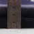 南极人青年印花圆领卫衣款保暖内衣套装男加绒加厚冬季秋衣秋裤(黑色-5 XXXL)第5张高清大图