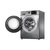 美的（Midea）滚筒洗衣机全自动 10公斤kg家用大容量变频MG100VT55DY(金色 7公斤)第7张高清大图