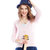 BRIOSO    2015新款女式纯色开衫针织衫     女针织衫(FB15KS08 M)第2张高清大图