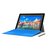 微软（Microsoft）Surface Pro4 二合一平板电脑(i5 4g 128 主机)第4张高清大图