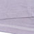 【浪莎】男士内裤舒爽透气木纤维平角内裤短裤四角内裤(紫色)第4张高清大图