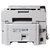 佳能(Canon) FAX-L170-001 黑白一体机 传真 打印 复印 办公 A4幅面第5张高清大图