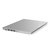 联想ThinkPad S3锋芒（0VCD）14英寸商务学生轻薄笔记本电脑【八代i5-8265U FHD 指纹识别】钛度灰(8G内存/256G固态硬盘/标配)第5张高清大图