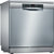 Bosch/博世 SJS46JI00C 洗碗机第2张高清大图