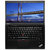 ThinkPad笔记本电脑X1 Carbon(20BTA06FCD)【国美自营 品质保障 14英寸高清超极本i5-5200U 4G 180GB SSD Win7】第5张高清大图