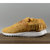 【亚力士】New Balance/NB 997.5系列男鞋女鞋复古鞋跑步鞋运动鞋 新百伦休闲鞋 ML997HAB(黄色 37.5)第4张高清大图