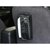 Napolex迪斯尼D-205米奇皮革纸巾盒套第4张高清大图