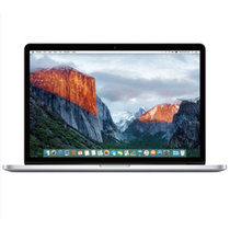 苹果 Apple MacBook Pro 15英寸笔记本电脑 I7/16G/256G MJLQ2CH/A
