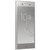 索尼(SONY)Xperia XZ1 (G8342) 移动联通双4G 手机 暖银第2张高清大图
