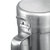 尚尼帕尔玛系列18-10食品级不锈钢油壶 密封防漏油罐油瓶厨房用品(大号900ML)第4张高清大图